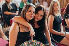 Sl�vnostn� ukon�enie �kolsk�ho roka 2021/2022