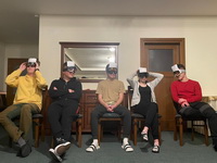 Ly�iarsky v�cvik prv�kov