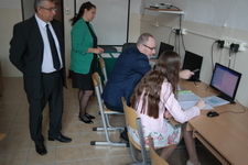 Maturitn� sk��ka 2022