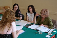 Maturitn� sk��ka 2022