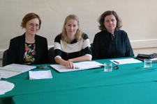 Maturitn� sk��ka 2022