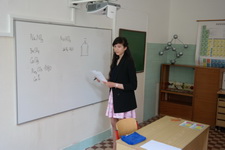 Maturitn� sk��ka 2022