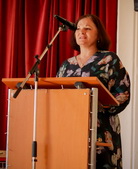 11. Gymnazi�lny ples