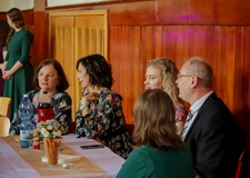 11. Gymnazi�lny ples