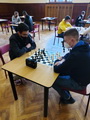 kolsk achov turnaj