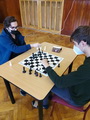 �kolsk� �achov� turnaj