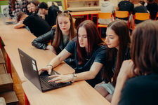 Teambuilding � spoznajme sa lep�ie