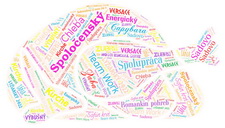 Teambuilding � spoznajme sa lep�ie