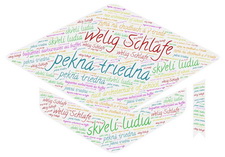 Teambuilding � spoznajme sa lep�ie