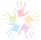 Teambuilding � spoznajme sa lep�ie