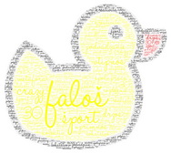 Teambuilding � spoznajme sa lep�ie