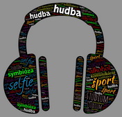 Teambuilding � spoznajme sa lep�ie