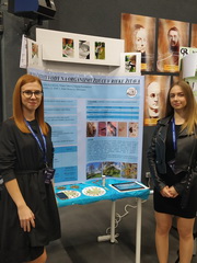 Festival vedy a techniky - celo�t�tne kolo AMAVET