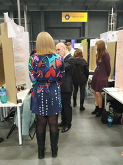 Festival vedy a techniky - celo�t�tne kolo AMAVET