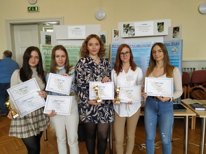 25. ro�n�k Festivalu vedy a techniky AMAVET