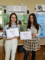 25. ro�n�k Festivalu vedy a techniky AMAVET