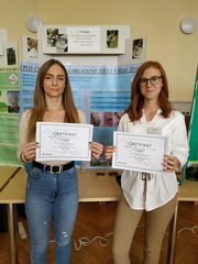 25. ro�n�k Festivalu vedy a techniky AMAVET