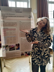 25. ro�n�k Festivalu vedy a techniky AMAVET