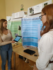 25. ro�n�k Festivalu vedy a techniky AMAVET