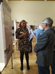 25. ro�n�k Festivalu vedy a techniky AMAVET