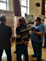 25. ro�n�k Festivalu vedy a techniky AMAVET