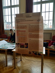 25. ro�n�k Festivalu vedy a techniky AMAVET