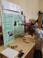 25. ro�n�k Festivalu vedy a techniky AMAVET