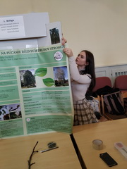 25. ro�n�k Festivalu vedy a techniky AMAVET