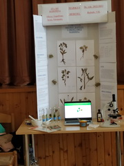 25. ro�n�k Festivalu vedy a techniky AMAVET