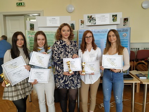 25. ro�n�k Festivalu vedy a techniky AMAVET