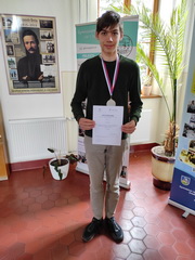 Celo�t�tne kolo Dejepisnej olympi�dy