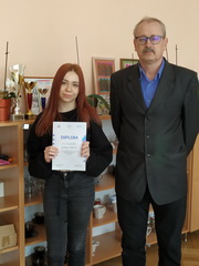 �o vie� o hviezdach?