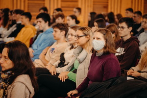 �iaci 1. ro�n�ka