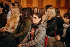 �iaci 1. ro�n�ka