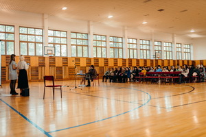 Po stop�ch Janka Kr�a�