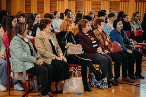 �lenky Jednoty d�chodcov