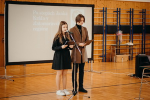 N. S. Levick� - J. Dani�