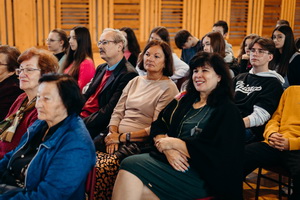 PaedDr. K. Ivanovi�ov�, RNDr. R. Kunov�, PhD. Mgr. �. Debn�r