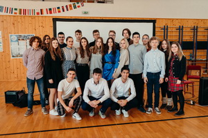 ��inkuj�ci �iaci 2. ro�n�ka