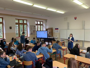 Svetov� de� vody