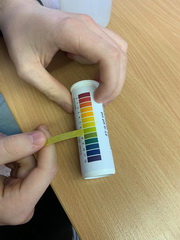 Svetov� de� vody