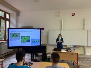 Svetov� de� vody