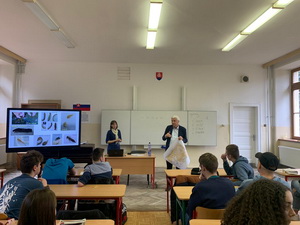 Svetov� de� vody