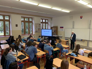 Svetov� de� vody