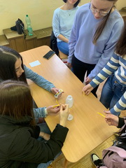 Svetov� de� vody