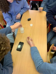 Svetov� de� vody