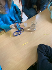 Svetov� de� vody