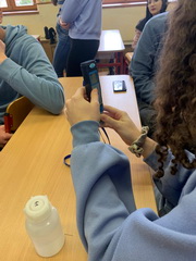 Svetov� de� vody