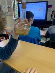 Svetov� de� vody