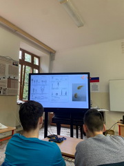 Svetov� de� vody